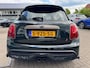 MINI Cooper S Mini 2.0 Resolute Edition / Racing Green / H&K / Head-Up / Pano / Camera / Full Option ! .