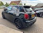 MINI Cooper S Mini 2.0 Resolute Edition / Racing Green / H&K / Head-Up / Pano / Camera / Full Option ! .