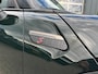 MINI Cooper S Mini 2.0 Resolute Edition / Racing Green / H&K / Head-Up / Pano / Camera / Full Option ! .