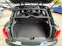 MINI Cooper S Mini 2.0 Resolute Edition / Racing Green / H&K / Head-Up / Pano / Camera / Full Option ! .