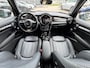 MINI Cooper S Mini 2.0 Resolute Edition / Racing Green / H&K / Head-Up / Pano / Camera / Full Option ! .