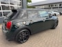 MINI Cooper S Mini 2.0 Resolute Edition / Racing Green / H&K / Head-Up / Pano / Camera / Full Option ! .