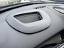 MINI Cooper S Mini 2.0 Resolute Edition / Racing Green / H&K / Head-Up / Pano / Camera / Full Option ! .