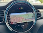 MINI Cooper S Mini 2.0 Resolute Edition / Racing Green / H&K / Head-Up / Pano / Camera / Full Option ! .