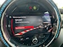 MINI Cooper S Mini 2.0 Resolute Edition / Racing Green / H&K / Head-Up / Pano / Camera / Full Option ! .