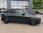 MINI Cooper S Mini 2.0 Resolute Edition / Racing Green / H&K / Head-Up / Pano / Camera / Full Option ! .