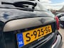 MINI Cooper S Mini 2.0 Resolute Edition / Racing Green / H&K / Head-Up / Pano / Camera / Full Option ! .
