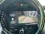 MINI Cooper S Mini 2.0 Resolute Edition / Racing Green / H&K / Head-Up / Pano / Camera / Full Option ! .
