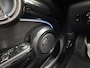 MINI Cooper S Mini 2.0 Resolute Edition / Racing Green / H&K / Head-Up / Pano / Camera / Full Option ! .