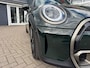 MINI Cooper S Mini 2.0 Resolute Edition / Racing Green / H&K / Head-Up / Pano / Camera / Full Option ! .
