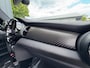 MINI Cooper S Mini 2.0 Resolute Edition / Racing Green / H&K / Head-Up / Pano / Camera / Full Option ! .