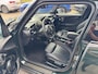 MINI Cooper S Mini 2.0 Resolute Edition / Racing Green / H&K / Head-Up / Pano / Camera / Full Option ! .