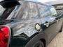 MINI Cooper S Mini 2.0 Resolute Edition / Racing Green / H&K / Head-Up / Pano / Camera / Full Option ! .