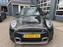MINI Cooper S Mini 2.0 Resolute Edition / Racing Green / H&K / Head-Up / Pano / Camera / Full Option ! .