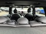 MINI Cooper S Mini 2.0 Resolute Edition / Racing Green / H&K / Head-Up / Pano / Camera / Full Option ! .