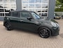 MINI Cooper S Mini 2.0 Resolute Edition / Racing Green / H&K / Head-Up / Pano / Camera / Full Option ! .