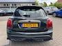 MINI Cooper S Mini 2.0 Resolute Edition / Racing Green / H&K / Head-Up / Pano / Camera / Full Option ! .