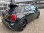 MINI Cooper S Mini 2.0 Resolute Edition / Racing Green / H&K / Head-Up / Pano / Camera / Full Option ! .