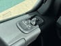 Renault Master Plancher dCi 145pk L3H1 Nieuw Model Plancher Cruise Control Airco Bakwagen Meubelbak Foodtruck