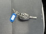 Renault Master Plancher dCi 145pk L3H1 Nieuw Model Plancher Cruise Control Airco Bakwagen Meubelbak Foodtruck