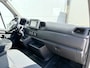 Renault Master Plancher dCi 145pk L3H1 Nieuw Model Plancher Cruise Control Airco Bakwagen Meubelbak Foodtruck