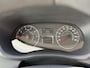 Renault Master Plancher dCi 145pk L3H1 Nieuw Model Plancher Cruise Control Airco Bakwagen Meubelbak Foodtruck