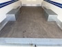 Renault Master Plancher dCi 145pk L3H1 Nieuw Model Plancher Cruise Control Airco Bakwagen Meubelbak Foodtruck