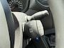 Renault Master Plancher dCi 145pk L3H1 Nieuw Model Plancher Cruise Control Airco Bakwagen Meubelbak Foodtruck