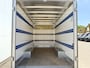 Renault Master Plancher dCi 145pk L3H1 Nieuw Model Plancher Cruise Control Airco Bakwagen Meubelbak Foodtruck