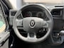 Renault Master Plancher dCi 145pk L3H1 Nieuw Model Plancher Cruise Control Airco Bakwagen Meubelbak Foodtruck