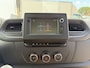 Renault Master Plancher dCi 145pk L3H1 Nieuw Model Plancher Cruise Control Airco Bakwagen Meubelbak Foodtruck