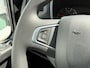 Renault Master Plancher dCi 145pk L3H1 Nieuw Model Plancher Cruise Control Airco Bakwagen Meubelbak Foodtruck