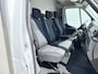 Renault Master Plancher dCi 145pk L3H1 Nieuw Model Plancher Cruise Control Airco Bakwagen Meubelbak Foodtruck