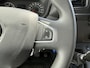 Renault Master Plancher dCi 145pk L3H1 Nieuw Model Plancher Cruise Control Airco Bakwagen Meubelbak Foodtruck