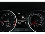 Volkswagen Polo 1.2TSI FRESH | BT | CruiseControl | Stoelverwarming