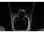Volkswagen Polo 1.2TSI FRESH | BT | CruiseControl | Stoelverwarming