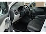 Volkswagen Polo 1.2TSI FRESH | BT | CruiseControl | Stoelverwarming
