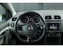 Volkswagen Polo 1.2TSI FRESH | BT | CruiseControl | Stoelverwarming