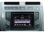Volkswagen Polo 1.2TSI FRESH | BT | CruiseControl | Stoelverwarming