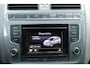 Volkswagen Polo 1.2TSI FRESH | BT | CruiseControl | Stoelverwarming
