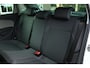 Volkswagen Polo 1.2TSI FRESH | BT | CruiseControl | Stoelverwarming