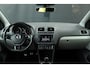Volkswagen Polo 1.2TSI FRESH | BT | CruiseControl | Stoelverwarming