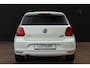 Volkswagen Polo 1.2TSI FRESH | BT | CruiseControl | Stoelverwarming