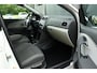 Volkswagen Polo 1.2TSI FRESH | BT | CruiseControl | Stoelverwarming