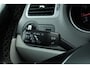 Volkswagen Polo 1.2TSI FRESH | BT | CruiseControl | Stoelverwarming