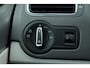 Volkswagen Polo 1.2TSI FRESH | BT | CruiseControl | Stoelverwarming