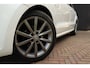 Volkswagen Polo 1.2TSI FRESH | BT | CruiseControl | Stoelverwarming
