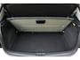Volkswagen Polo 1.2TSI FRESH | BT | CruiseControl | Stoelverwarming