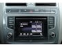 Volkswagen Polo 1.2TSI FRESH | BT | CruiseControl | Stoelverwarming