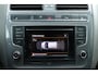 Volkswagen Polo 1.2TSI FRESH | BT | CruiseControl | Stoelverwarming